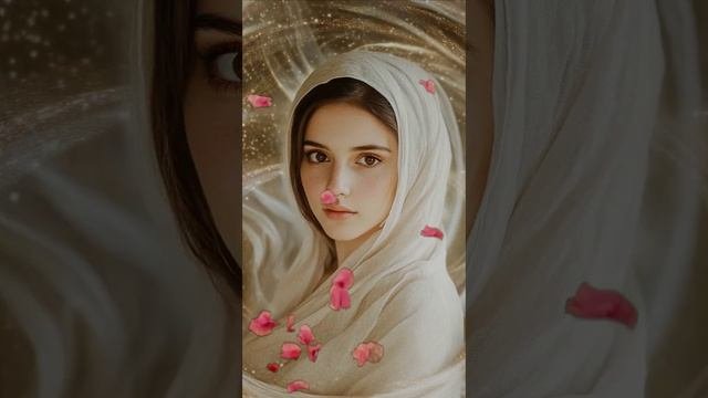 молитва