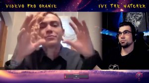 Смотрим интервью с известными экстрим вокалистами. Здоровье голоса и способы подготовки. (СТРИМ)