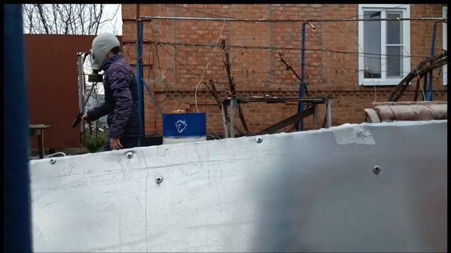 Лесник всë рассказал, появился план смотреть онлайн