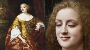 Я ЛЮБЛЮ СЕБЯ ЛЮБУЮ...