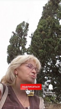 Крым правда о референдуме ч10