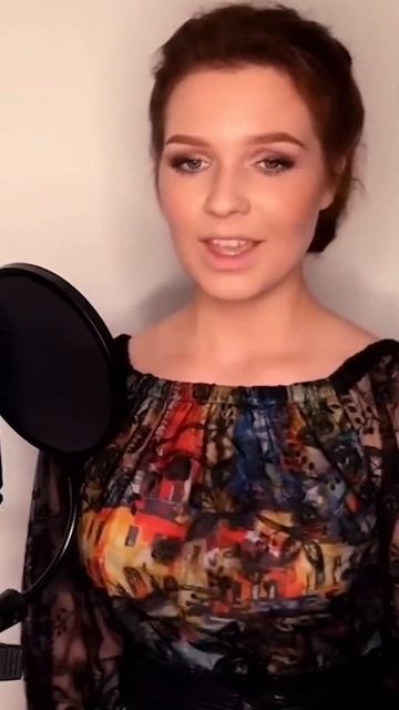 Кораблi на белорусском смотреть онлайн