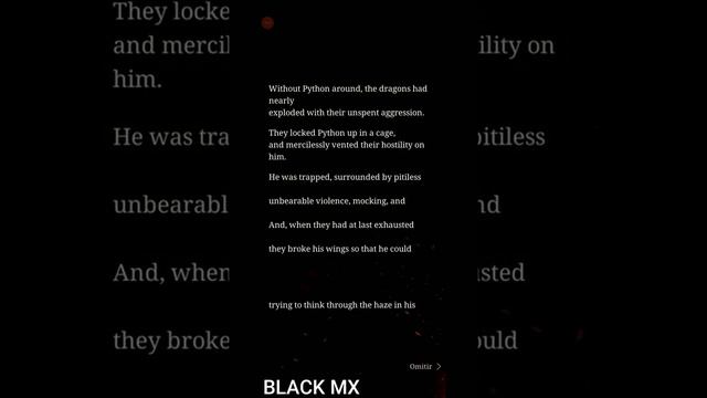 [シノアリス][SINoALICE]The Ugly Dragon-Full Event-Normal/BLACKMX смотреть онлайн