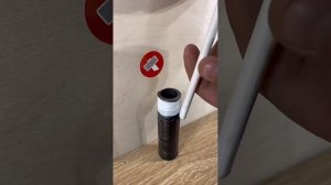 Подборка лайфхаков от  Кувалда.ру 😁😉