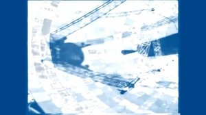 Заставка рекламы Первый канал 2003 2020 in  Tele2 Chorded