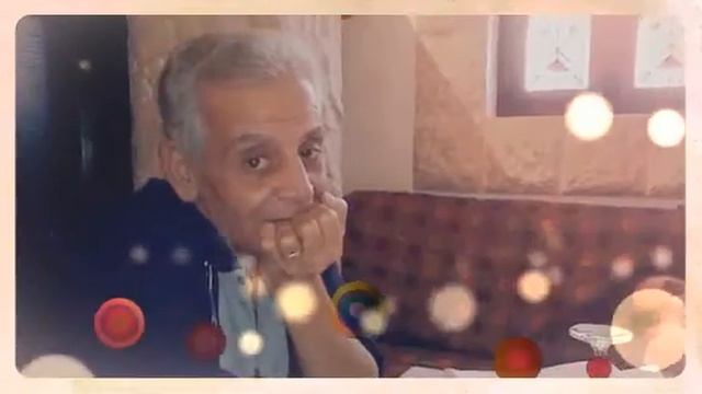 Happy birthday my prince.... by Dr. Ahmed Salah смотреть онлайн