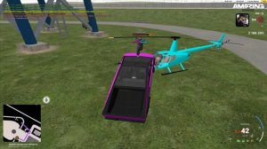 Grand Theft Auto  San Andreas 2025.03.19 - 18.58.29.02.DVR - Trim
