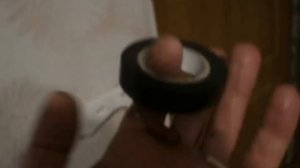 Мигает светодиодная лампа? Устраняем дефект