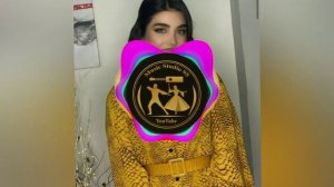 Рустам Абреков 😍 Безам Буьцуш Хьоьга ма Лили