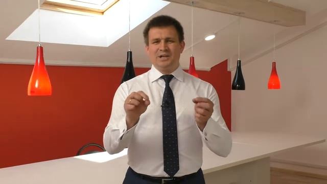 Как прекратить воровство сотрудниками рабочего времени в компании? смотреть онлайн