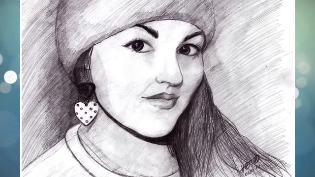 Проект "Любимые художники Башкирии" смотреть онлайн