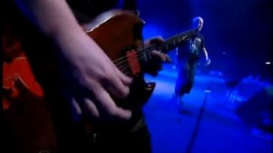 THE EXPLOITED - FUCK THE SYSTEM