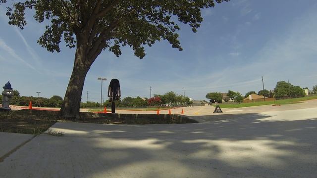 The Fatbike смотреть онлайн