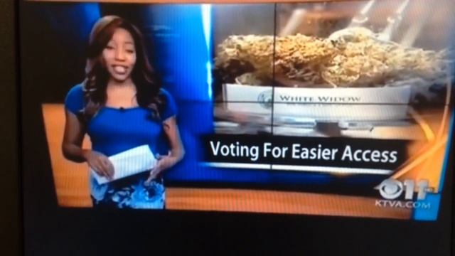 Charlo Green quits on live TV Fuck it I quit смотреть онлайн