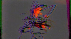 GIRL HELL 1999 - FEMTANYL (Lyric Video)