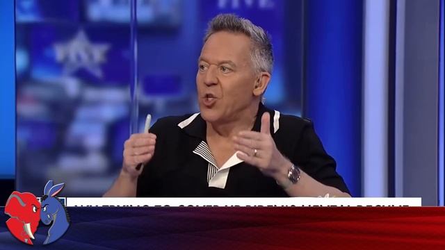 PRES.BIDENS NEW CHEAT SHEET'S ...INCLUDE, WALK TO THE PODIUM... смотреть онлайн