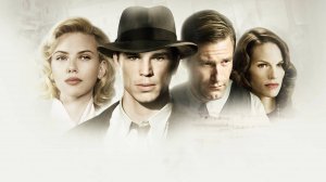 Черная орхидея | Русский трейлер | Фильм 2006