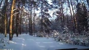 Прощай зима,приют печали.Песни о любви.