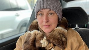 Что делает Хоопонопоно. Как меняется жизнь, когда говоришь - я люблю тебя, я благодарю тебя
