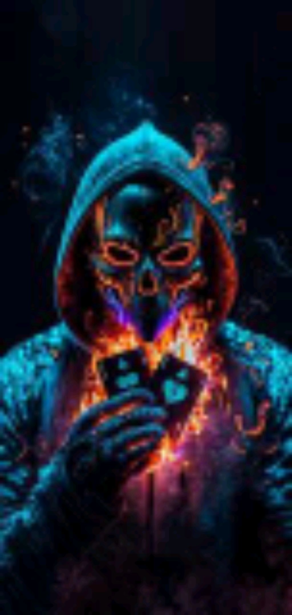 мягкая игрушка