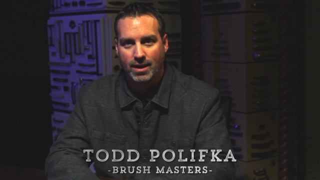 BISON MAT FINAL 3 смотреть онлайн