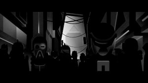 incredibox v8 - Cumulor full ver.