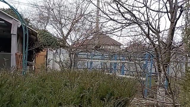 Текущий ПРОГНОЗ  на 19.03 - завершение астрономического года. Универсолис, Одесса. Мир Универсологии