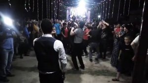 Туй дар Фархор Сурхоб Кодиржон Чалишев