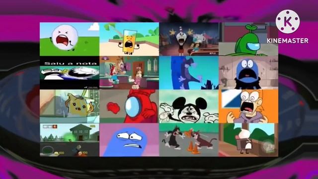 i hate render pack collection 50 powers more!!!! смотреть онлайн