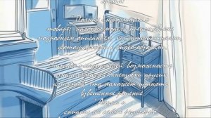 Как правильно собрать кровать Аскона: пошаговая инструкция  .