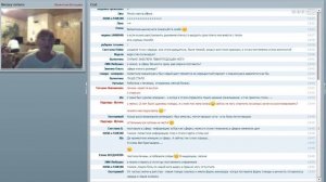 2016-04-22 Омоложение. Управление через структуру вечности. Валентина Батищева