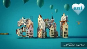 Вся профилактика ani 24.02.2018 россия