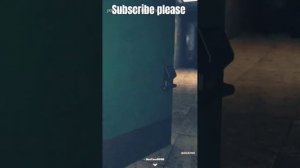 horror Fortnite