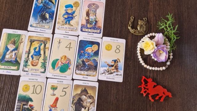 СТРЕЛЕЦ ❗️- 🐞АПРЕЛЬ 2025г ❗️ смотреть онлайн