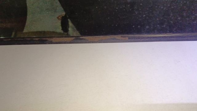 Как снять декоративную накладку двери honda odyssey первого поколения смотреть онлайн