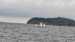 Карелия 2023г.