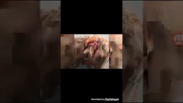 Подборка самых лучших слаймов .Не включайте звук на максимум!!!! смотреть онлайн