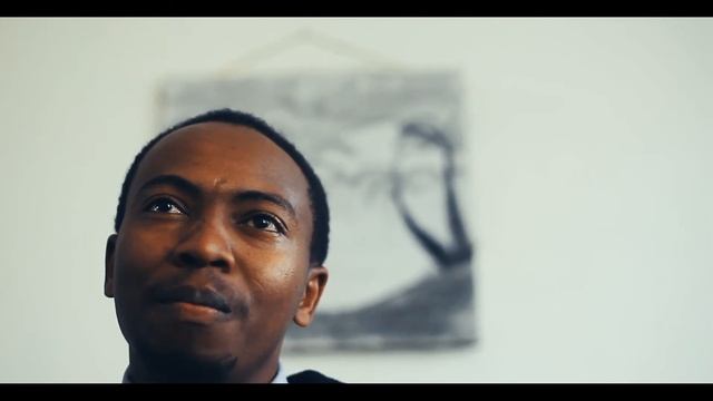 ROSES ARE RED Monologue Film (2022) смотреть онлайн