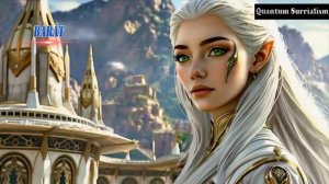 TalkingBlue-Martina(ItaloDiscoPanflute)