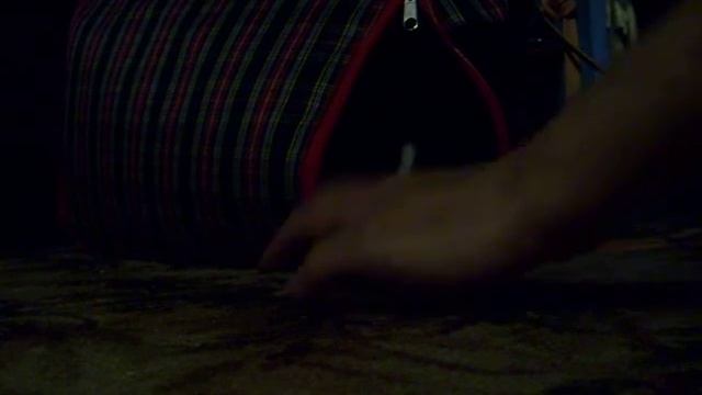 Кот в домике смотреть онлайн