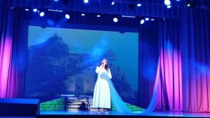 Анастасия Устименко-Крым.mp4