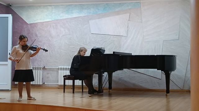 VID_20250303_093135