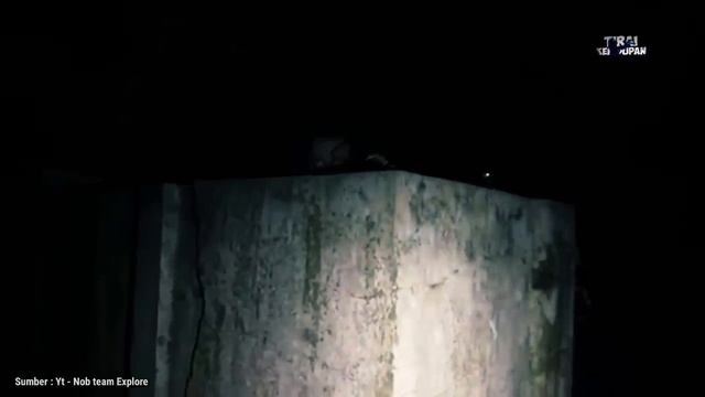 Seremnya Parah ini mah ! 6 Rekaman Penampakan Hantu Terjelas dan Paling seram di dunia смотреть онлайн