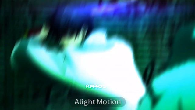 Yuta Okkotsu 🔥🗡️ [EDIT/AMV] - Bloody Brazil: Tenzoo смотреть онлайн