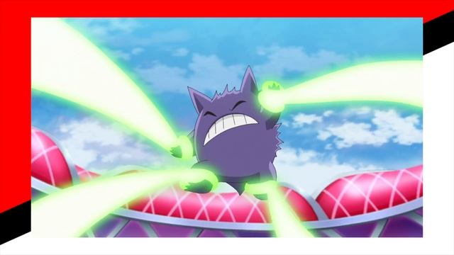 STEVEN VS ASH! ASH'S PIKACHU VS STEVEN'S MEGA METAGROSS! Pokemon Journeys Episode 118 REVIEW
