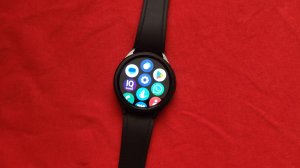 Galaxy Watch 6 Classic / Премиум