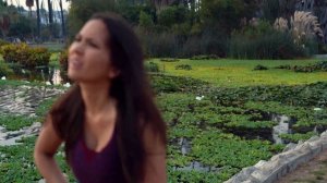 Копролалия