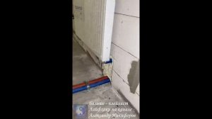 Лайфхак. Полезные решения в отоплении частного дома