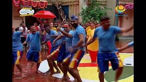 Taarak Mehta Ka Ooltah Chashmah - Episode 437 - Full Episode