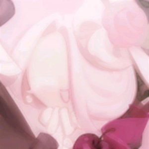 куки ран некого не щядит